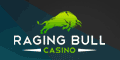 no deposit bonus mobile casino