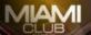 Miami Club no deposit bonus mobile casino