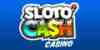 SlotoCash no deposit bonus mobile casino