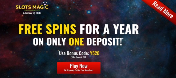 android no deposit bonus